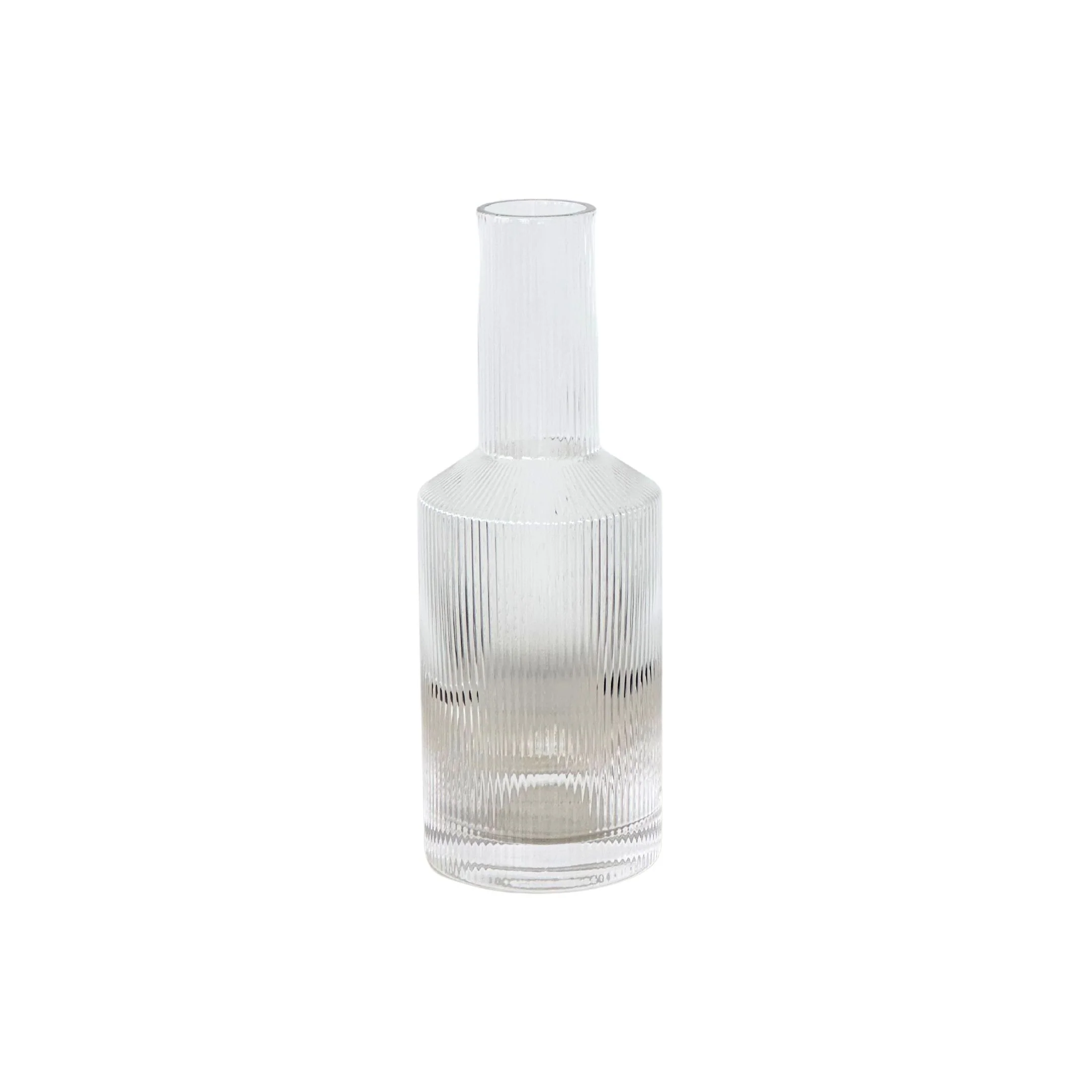 Amalfi Decanter - Image 2
