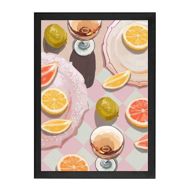 APERITIVO PRINT - Image 10