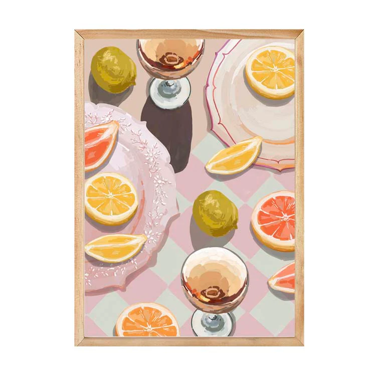 APERITIVO PRINT - Image 11