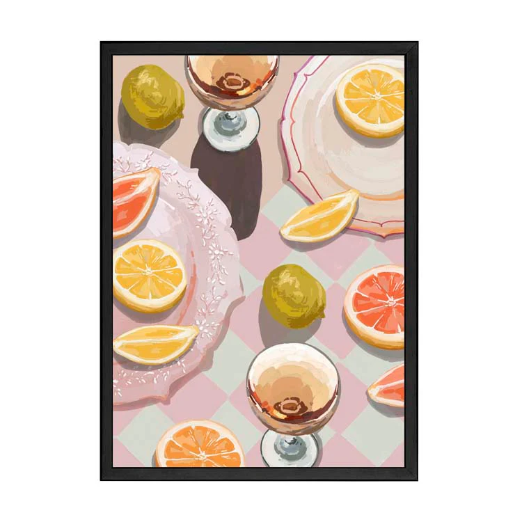 APERITIVO PRINT - Image 12