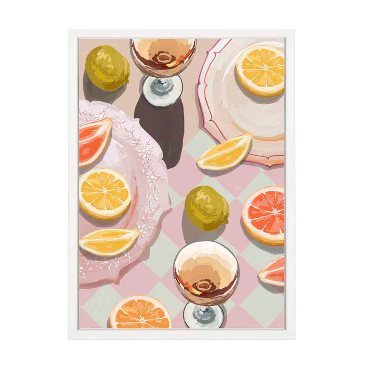 APERITIVO PRINT - Image 13