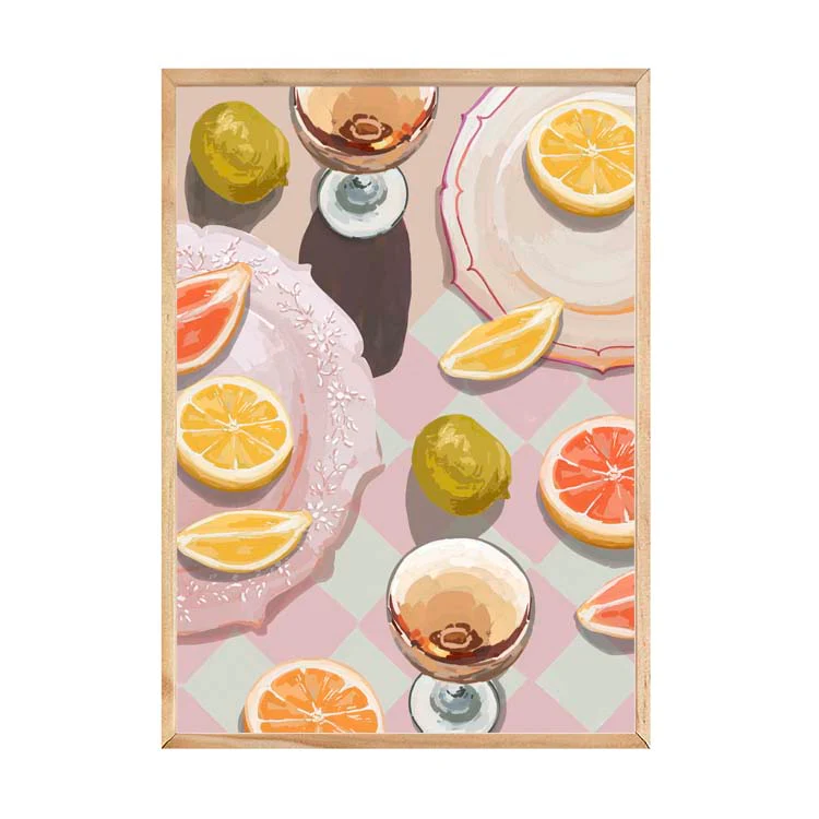 APERITIVO PRINT - Image 14