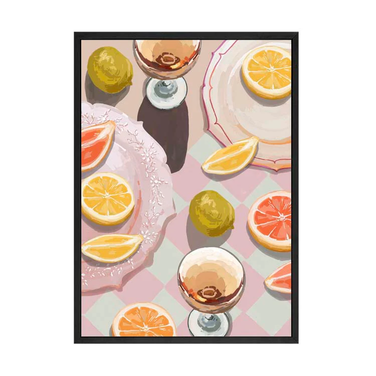 APERITIVO PRINT - Image 15