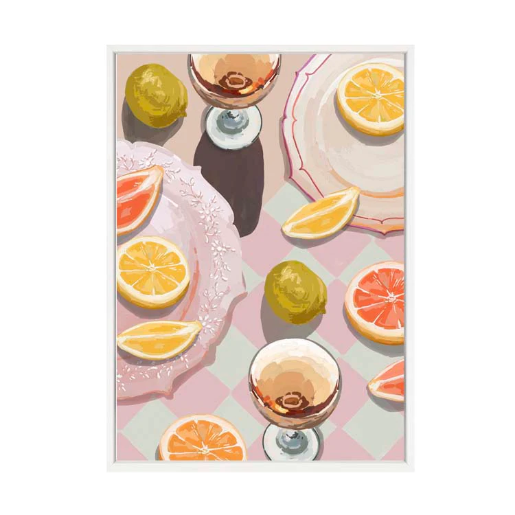 APERITIVO PRINT - Image 16