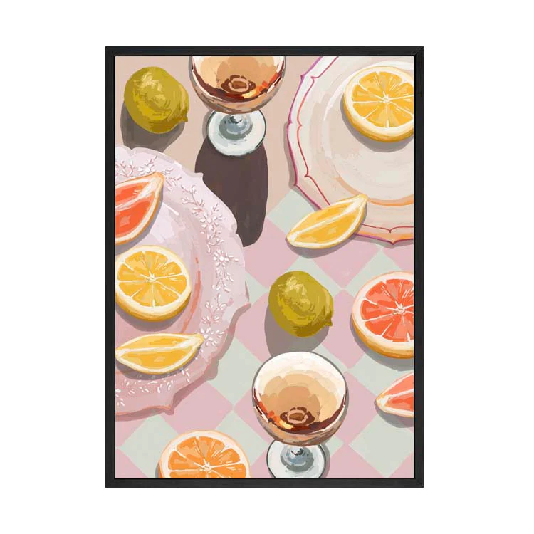 APERITIVO PRINT - Image 18