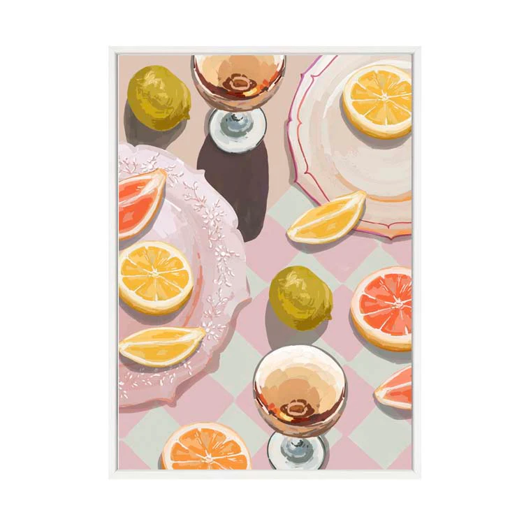 APERITIVO PRINT - Image 19