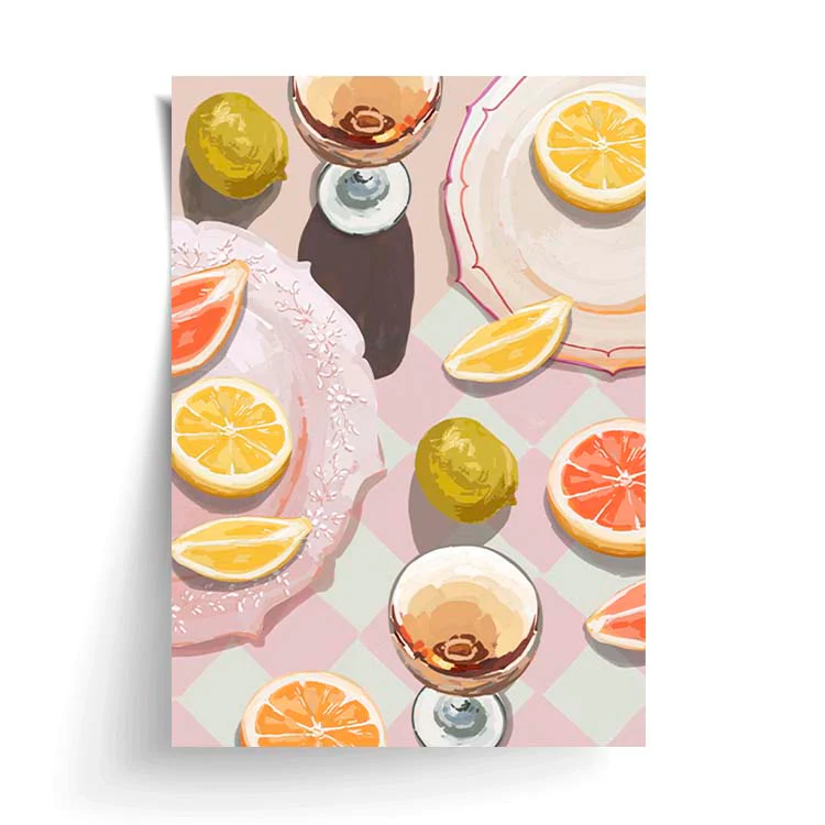 APERITIVO PRINT - Image 5