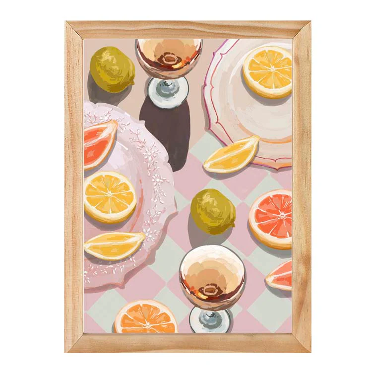 APERITIVO PRINT - Image 6