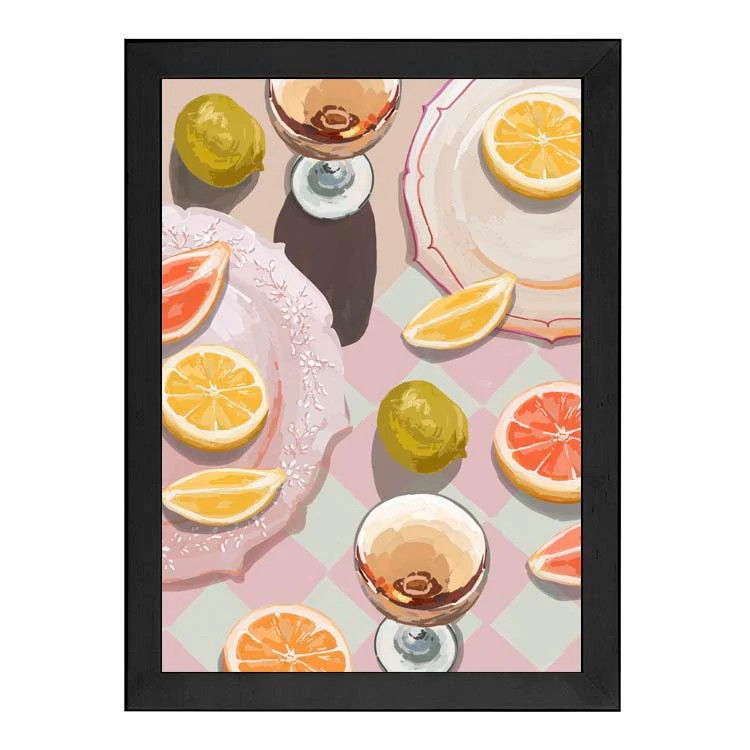 APERITIVO PRINT - Image 7