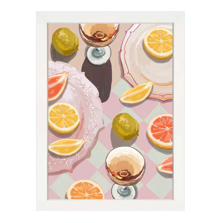 APERITIVO PRINT - Image 8
