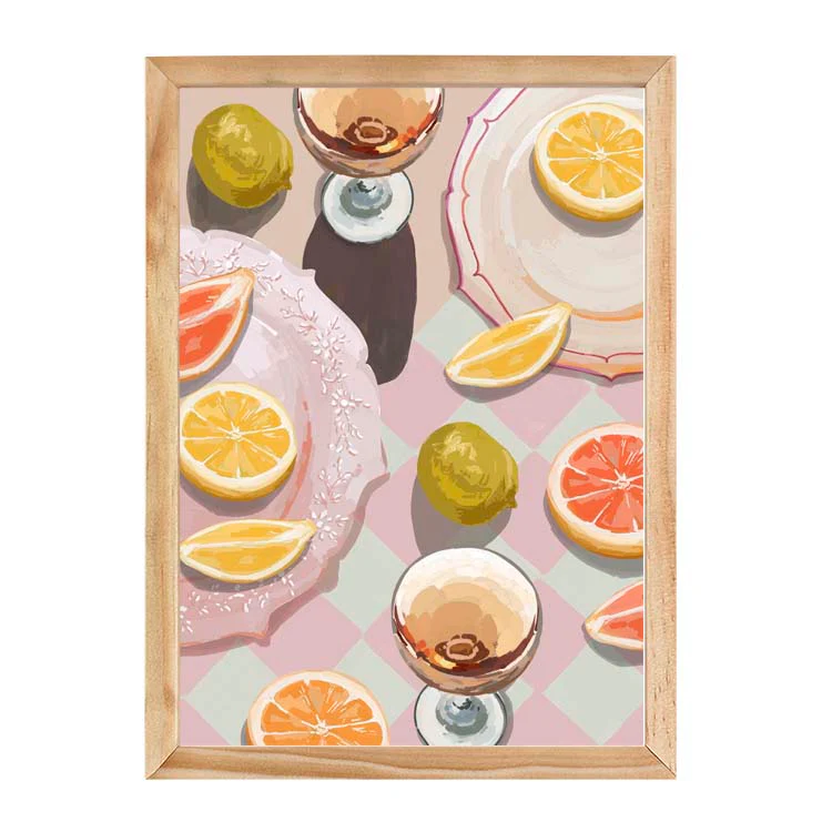 APERITIVO PRINT - Image 9