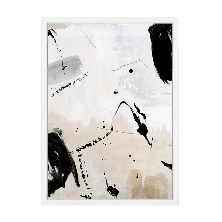 AXEL PRINT - Image 10