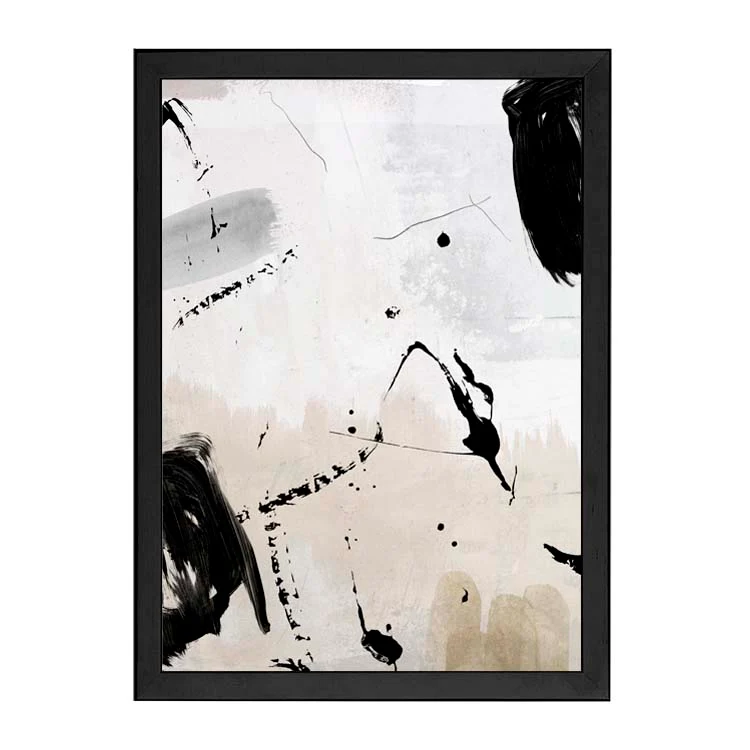 AXEL PRINT - Image 11