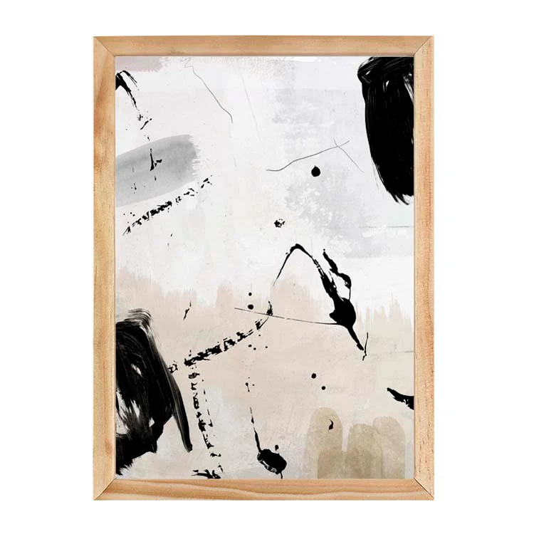 AXEL PRINT - Image 12