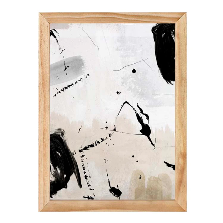 AXEL PRINT - Image 14