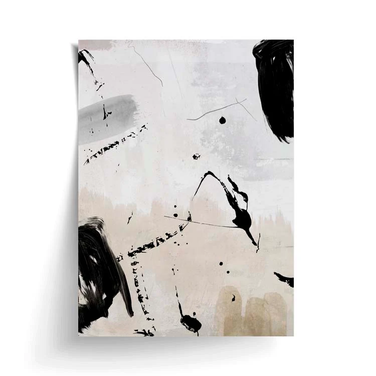 AXEL PRINT - Image 16