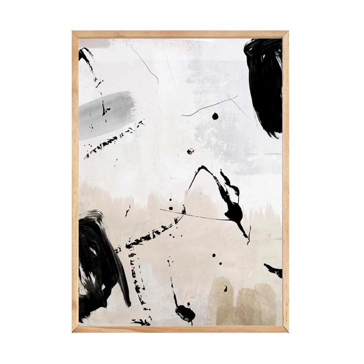 AXEL PRINT - Image 6