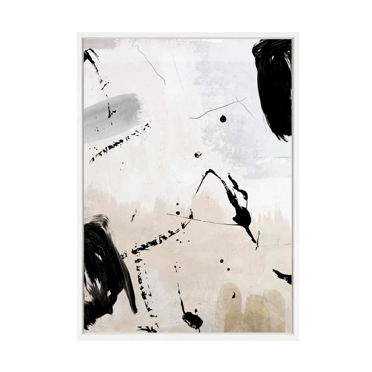AXEL PRINT - Image 7