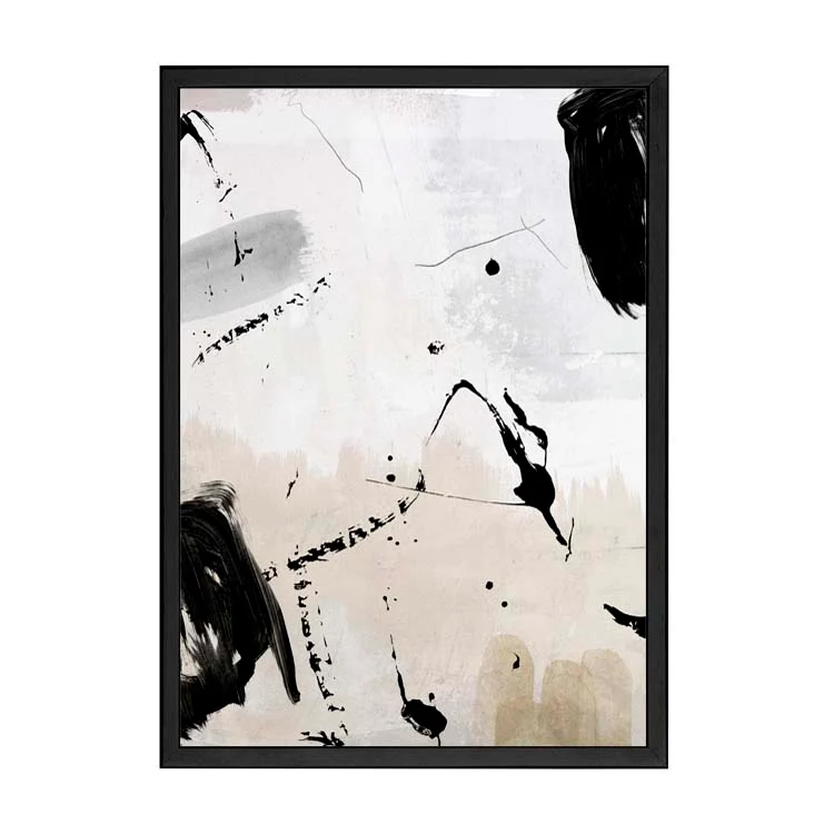 AXEL PRINT - Image 8