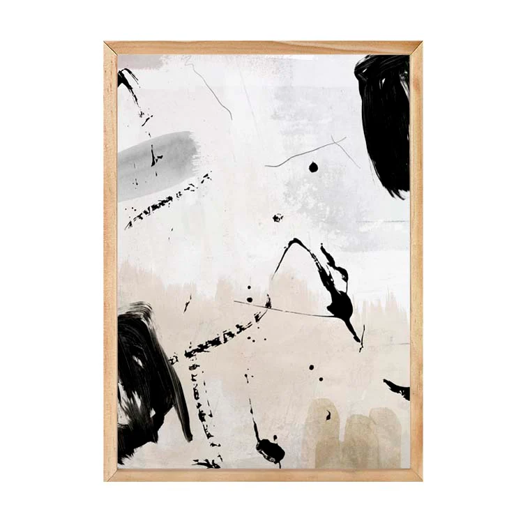 AXEL PRINT - Image 9