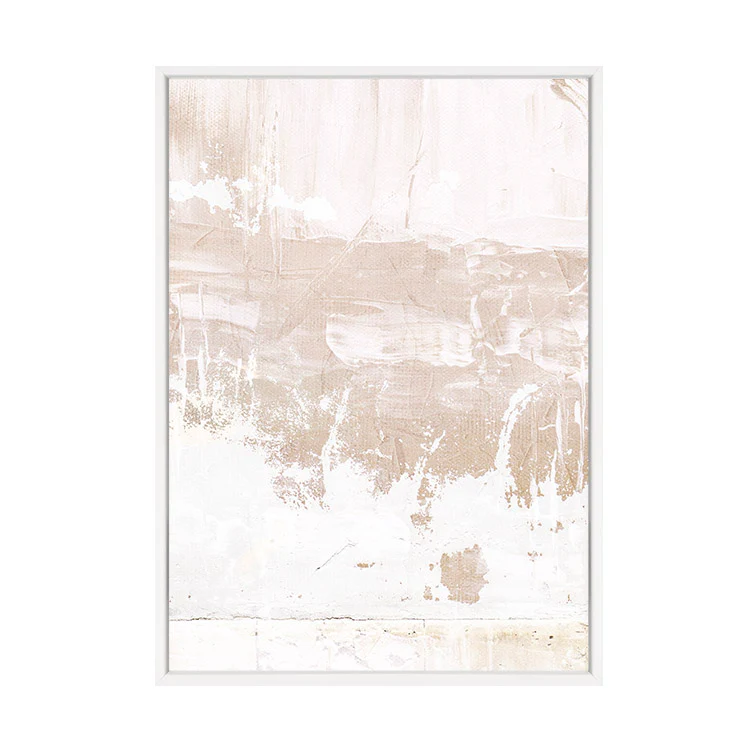 BENEATH THE SURFACE PRINT - Image 10