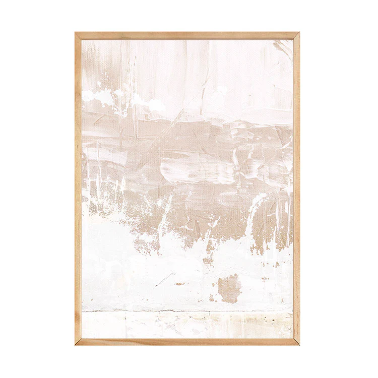 BENEATH THE SURFACE PRINT - Image 12