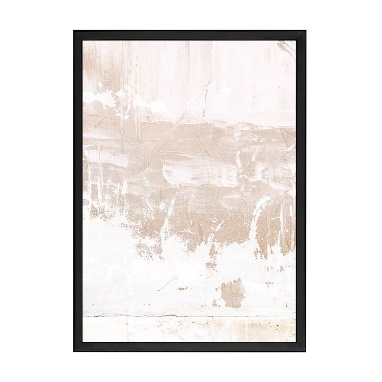 BENEATH THE SURFACE PRINT - Image 14