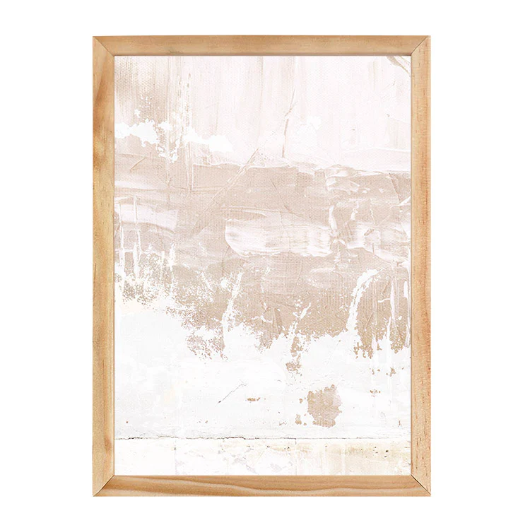 BENEATH THE SURFACE PRINT - Image 16