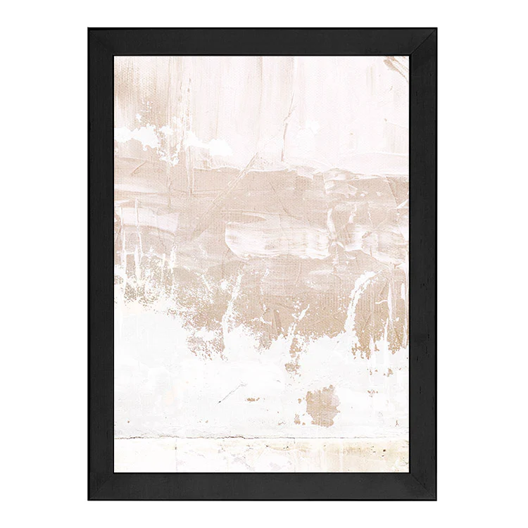 BENEATH THE SURFACE PRINT - Image 17