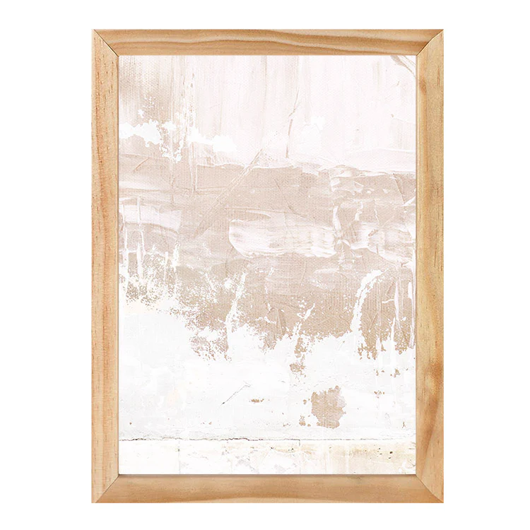 BENEATH THE SURFACE PRINT - Image 18