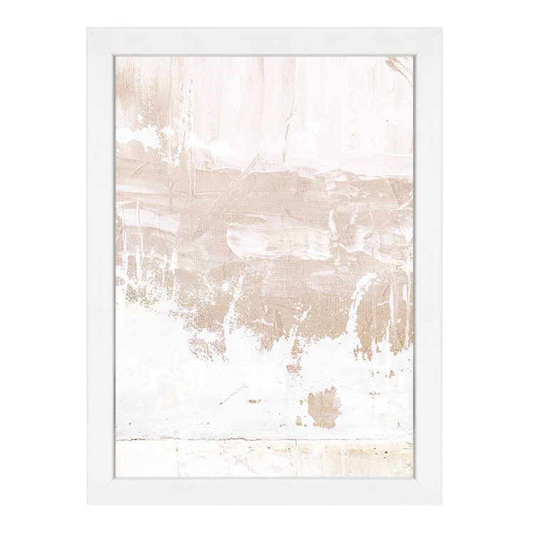 BENEATH THE SURFACE PRINT - Image 19