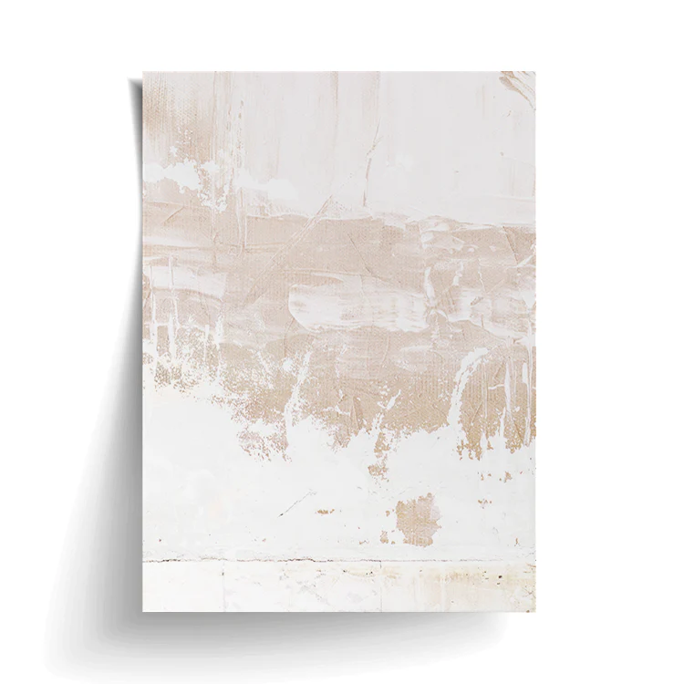 BENEATH THE SURFACE PRINT - Image 20