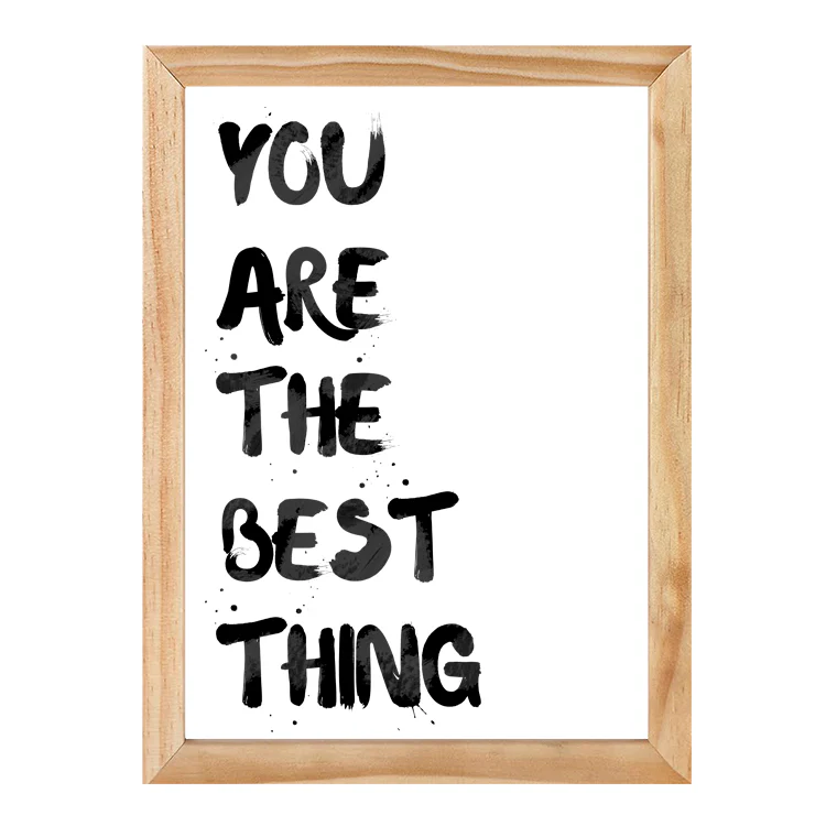 BEST THING PRINT - Image 11