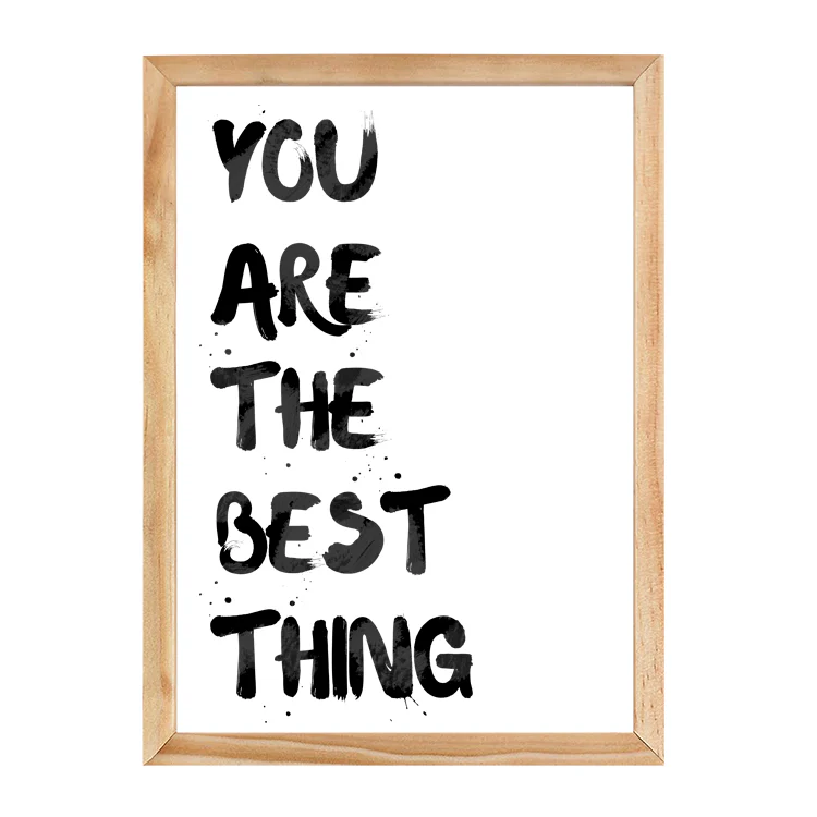 BEST THING PRINT - Image 12