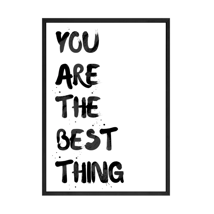 BEST THING PRINT - Image 14