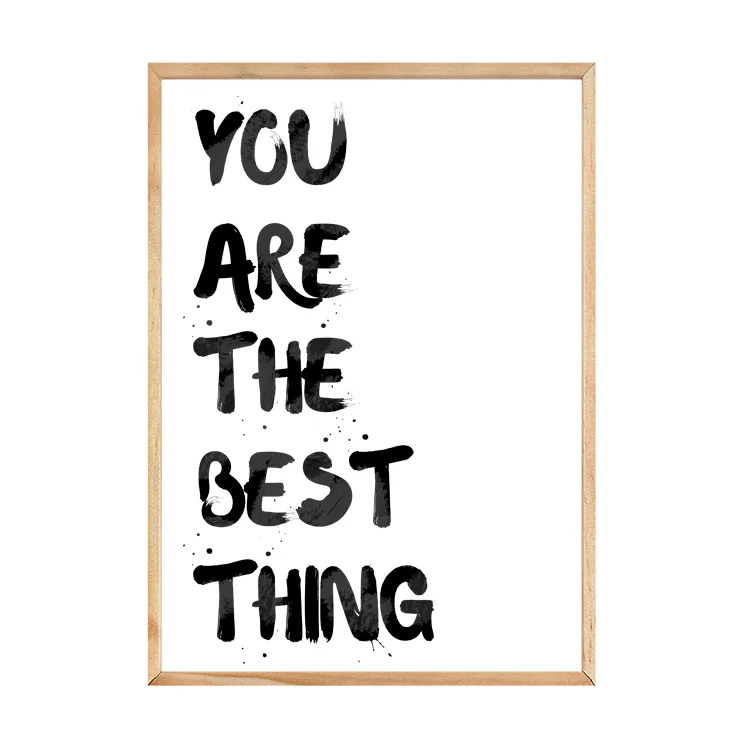 BEST THING PRINT - Image 15