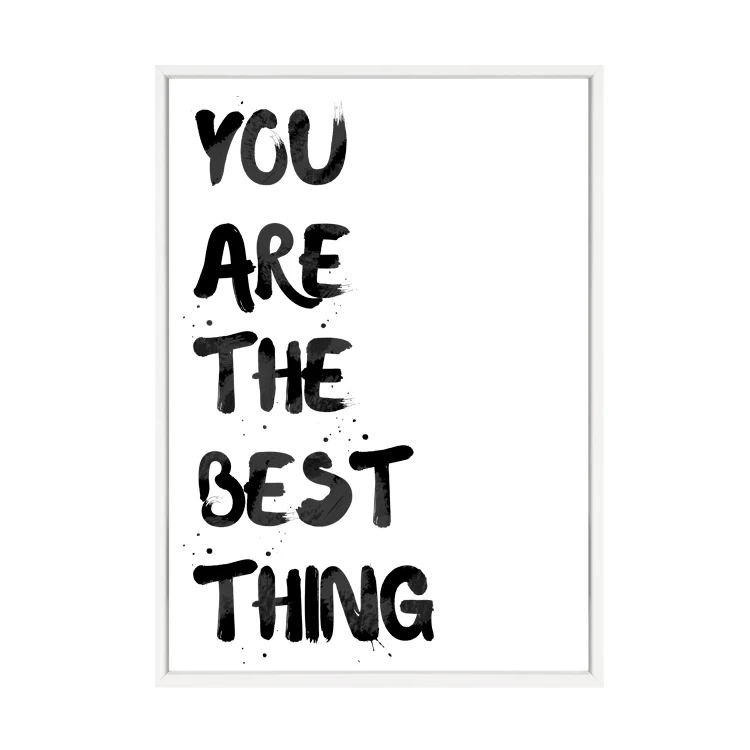 BEST THING PRINT - Image 16