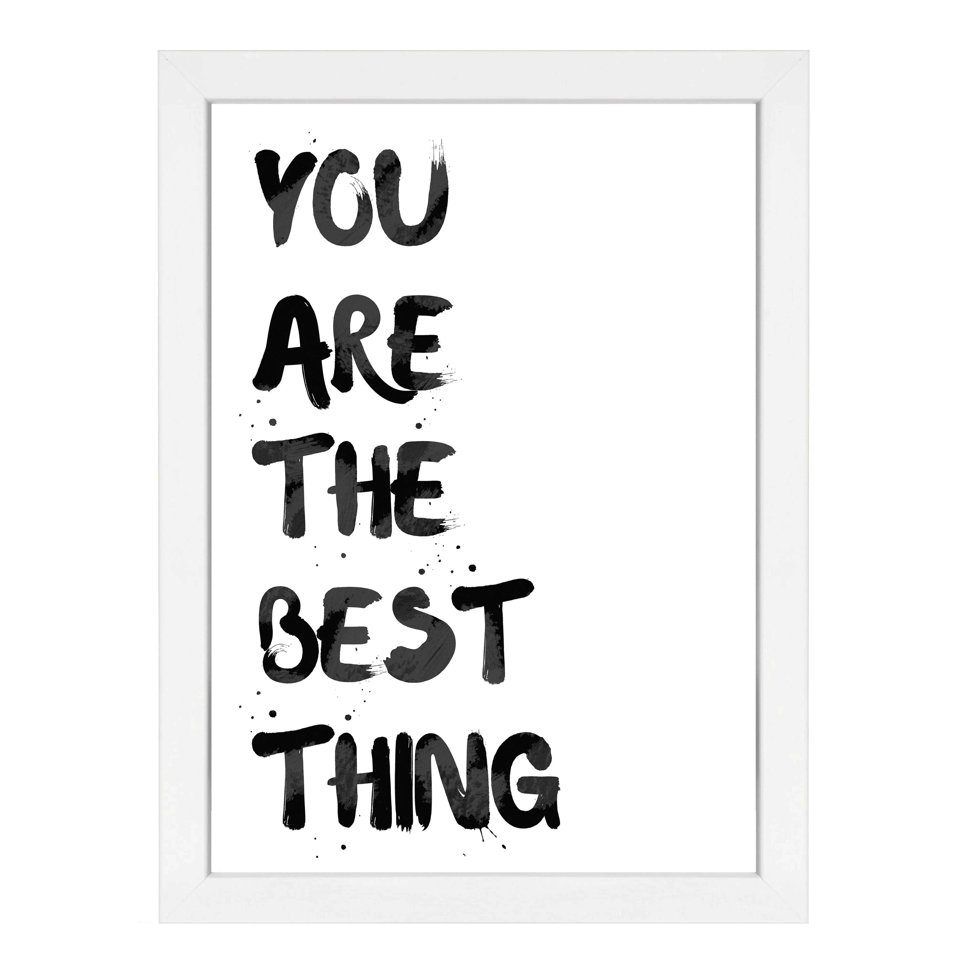 BEST THING PRINT - Image 9