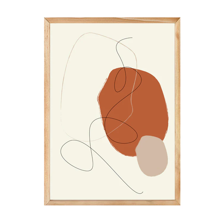 BLURRED LINES NATURAL - Image 11
