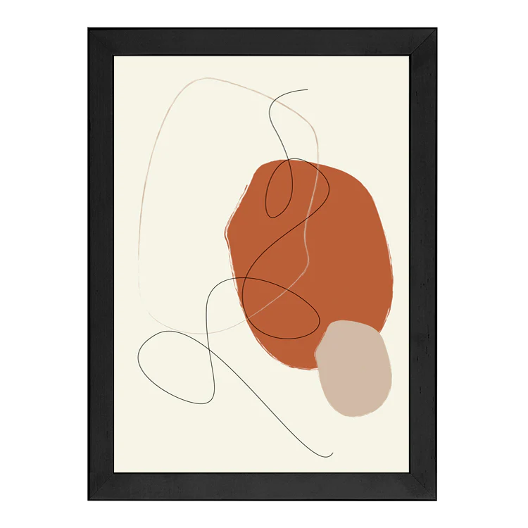 BLURRED LINES NATURAL - Image 14