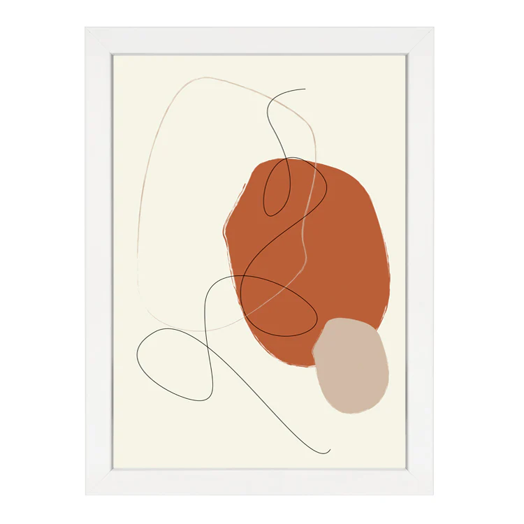 BLURRED LINES NATURAL - Image 15