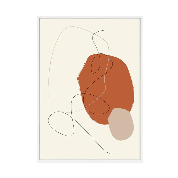 BLURRED LINES NATURAL - Image 17