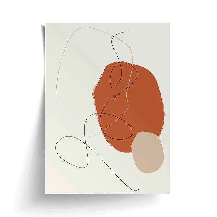 BLURRED LINES NATURAL - Image 21