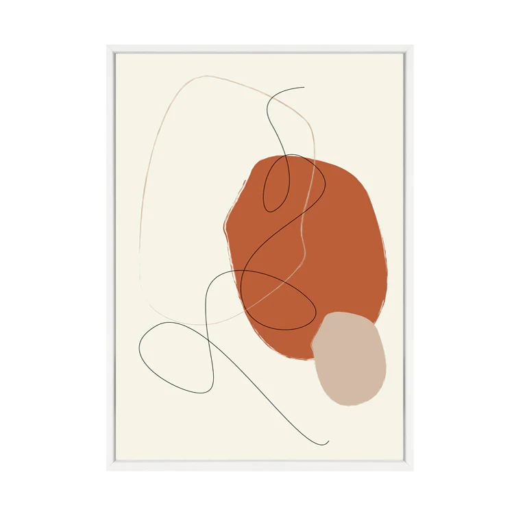 BLURRED LINES NATURAL - Image 6