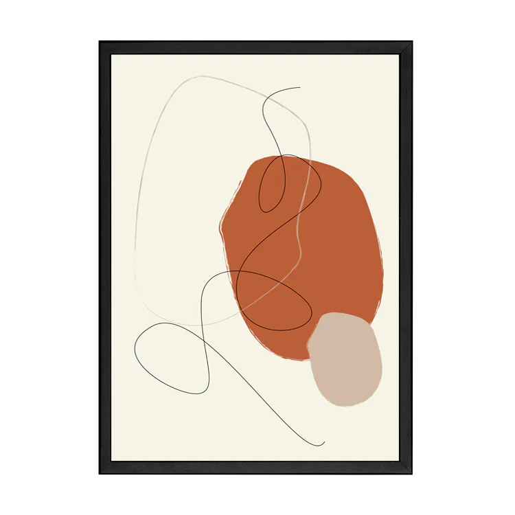BLURRED LINES NATURAL - Image 9