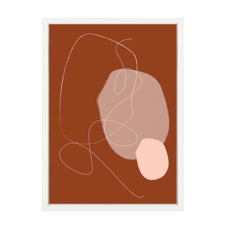 BLURRED LINES RUST - Image 13