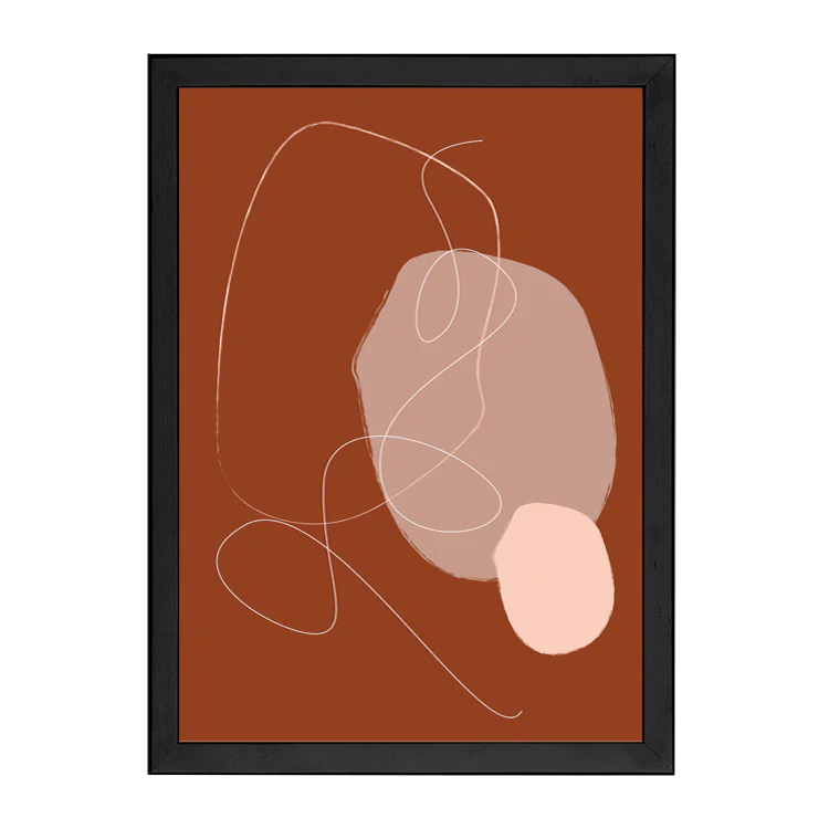 BLURRED LINES RUST - Image 14