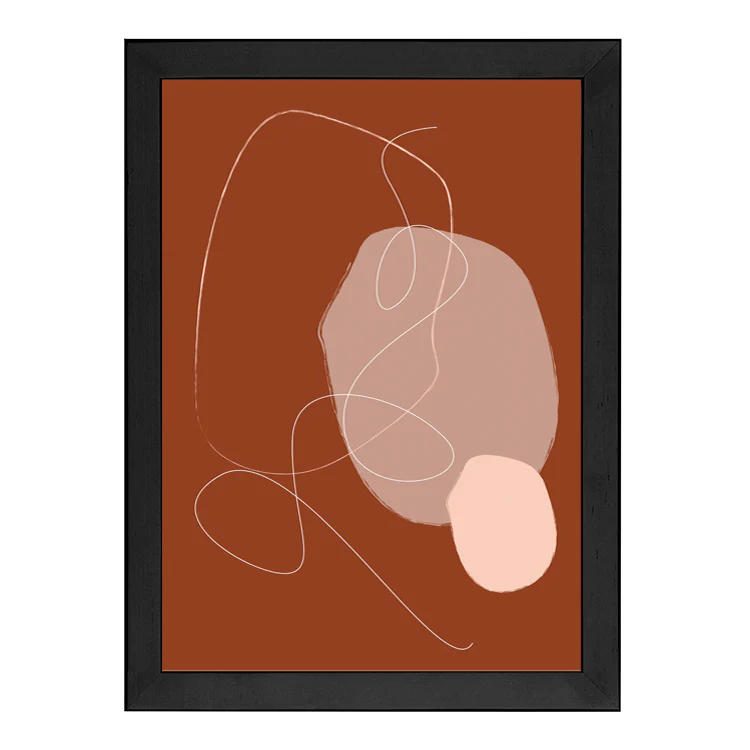 BLURRED LINES RUST - Image 16