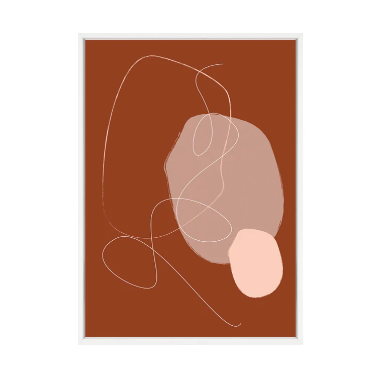 BLURRED LINES RUST - Image 7