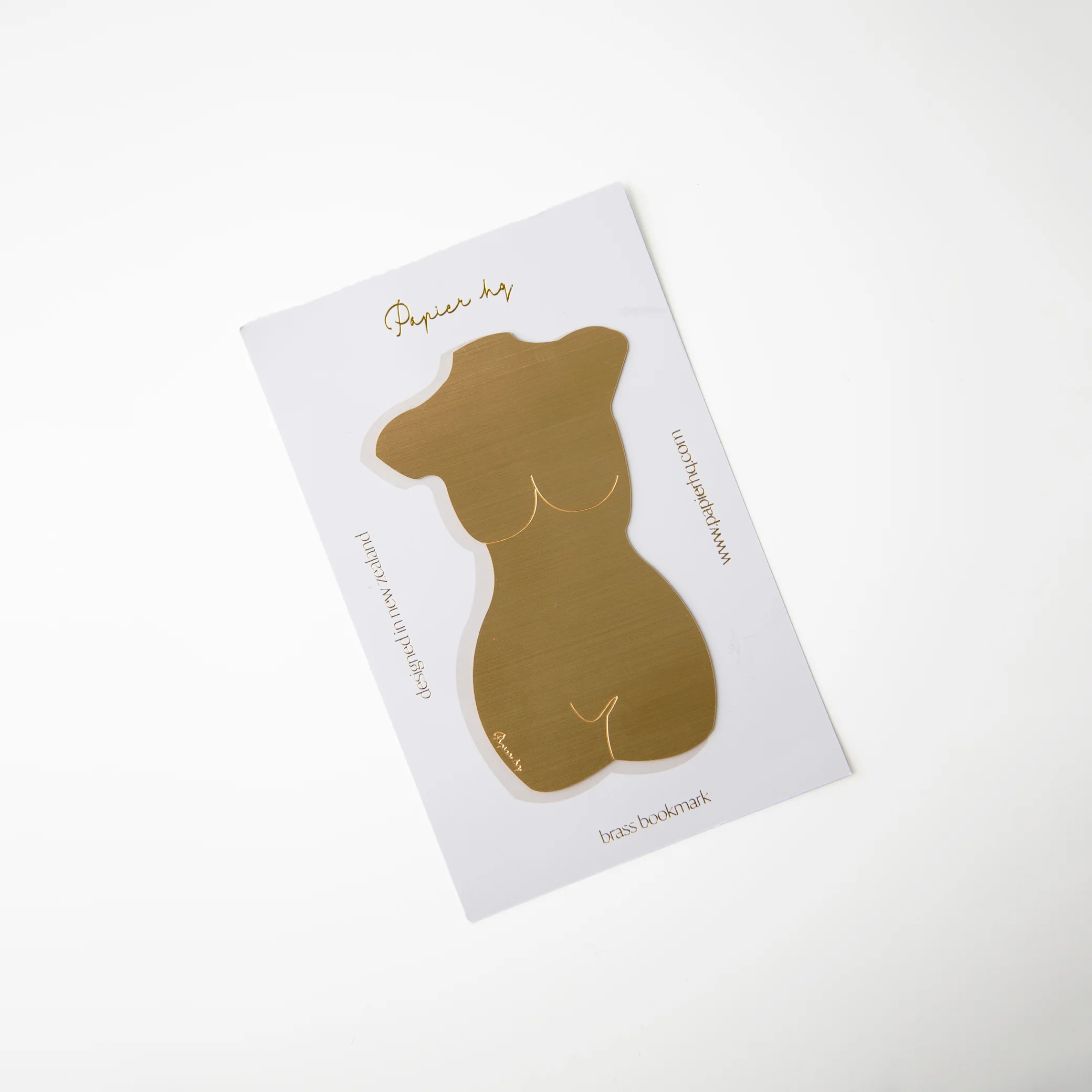 Blush Muse Capsule - Image 3
